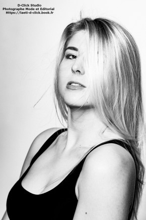 Photo de Laetitia DEVAUX