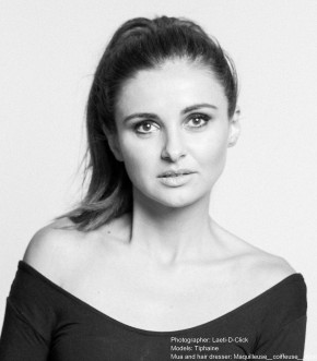Photo de Laetitia DEVAUX
