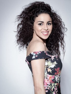 Photo de Laetitia DEVAUX