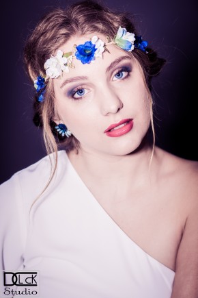 Photo de Laetitia DEVAUX