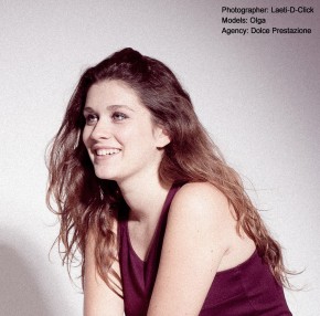 Photo de Laetitia DEVAUX