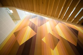 Photo de Laetitia DEVAUX