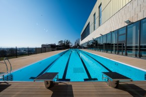 Photo de Laetitia DEVAUX