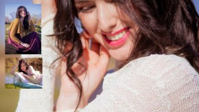 Photo de Laetitia DEVAUX