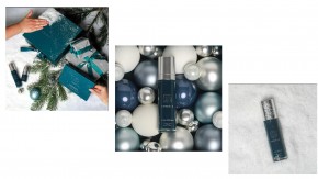 Photo de Laetitia DEVAUX