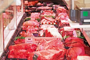 Photo de Laetitia DEVAUX