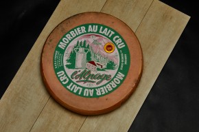 Photo de Laetitia DEVAUX
