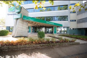 Photo de Laetitia DEVAUX