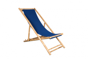 Photo de Benjamin BERTAUD