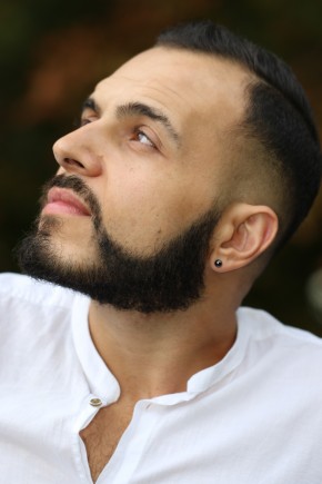Photo de Aurélien MAISON
