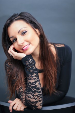 Photo de Aur&eacute;lien MAISON