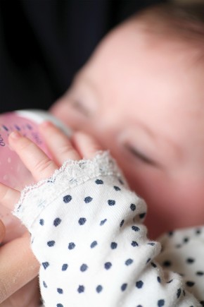 Photo de Aur&eacute;lien MAISON