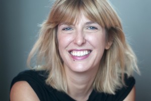 Exemple portfolio