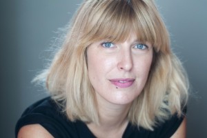 Exemple portfolio