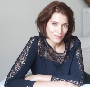 Photo de Christine  Godeau