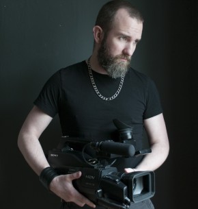 Photo de Christine  Godeau