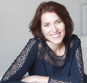 Photo de Christine  Godeau