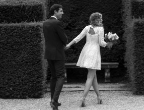 Photo de Christine  Godeau