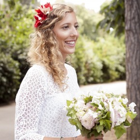 Photo de Christine  Godeau