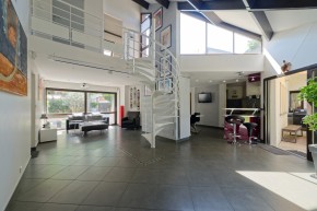 Photo de Romain ZARKA