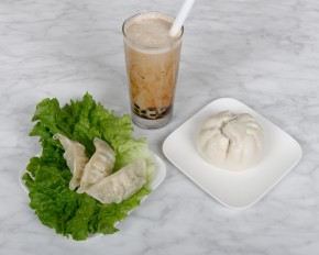 Photo de Romain ZARKA