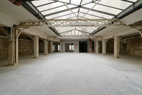 Photo de Romain ZARKA