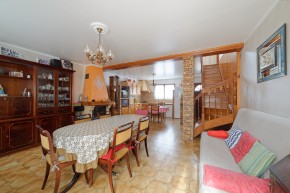 Photo de Romain ZARKA