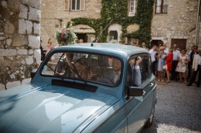 Photo de The Archivers Alison & Lance