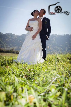 Photo de Lamy  GOMES