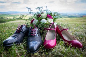 Photo de Lamy  GOMES