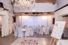 Photo de Lamy  GOMES