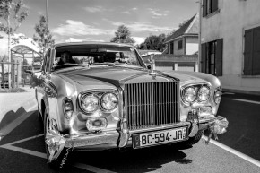 Photo de Lamy  GOMES