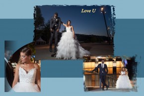 Photo de Lamy  GOMES