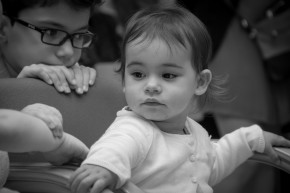 Photo de Lamy  GOMES