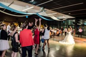 Photo de Lamy  GOMES