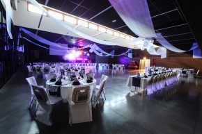 Photo de Lamy  GOMES