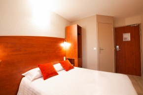 Photo de Lamy  GOMES