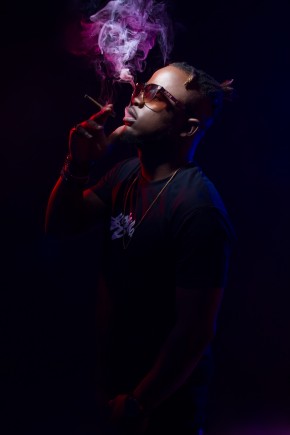 Photo de Lamy  GOMES