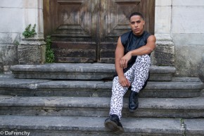 Photo de Lamy  GOMES