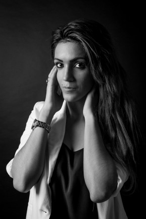 Photo de Lamy  GOMES