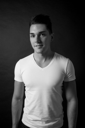 Photo de Lamy  GOMES