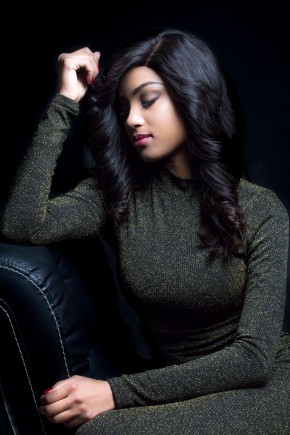 Photo de Lamy  GOMES