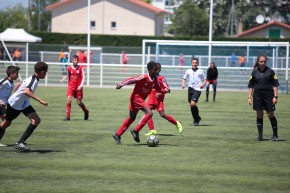 Photo de Lamy  GOMES