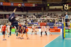 Photo de Lamy  GOMES