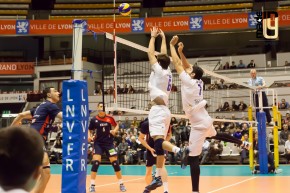 Photo de Lamy  GOMES