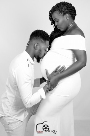 Photo de Lamy  GOMES