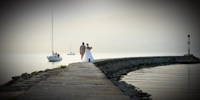 Photo de AUFORT JEROME AUFORT JEROME