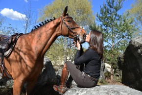 Photo de AUFORT JEROME AUFORT JEROME