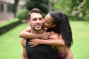 Photo de AUFORT JEROME AUFORT JEROME