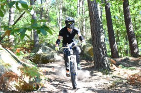 Photo de AUFORT JEROME AUFORT JEROME